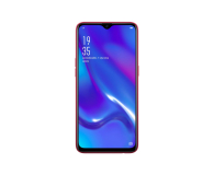 OPPO RX17 Neo 4/128GB Dual SIM Rubinowa czerwień - 473422 - zdjęcie 2